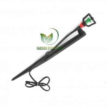 Bộ phun mưa toả tròn - VBXCC04